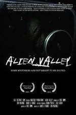 Watch Alien Valley Watch123movies