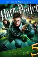 Watch Creating the World of Harry Potter Part 5 Evolution Watch123movies