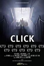 Watch Click Watch123movies