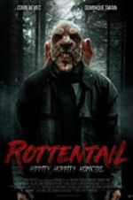 Watch Rottentail Watch123movies