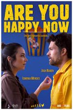 Watch Are You Happy Now Watch123movies