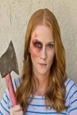 Watch The Surrogate Watch123movies