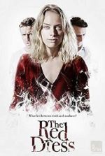 Watch The Red Dress Watch123movies