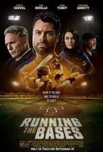 Watch Running the Bases Watch123movies