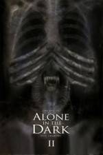 Watch Alone In The Dark 2: Fate Of Existence Watch123movies