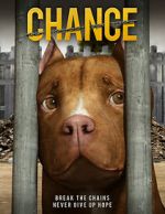 Watch Chance Watch123movies