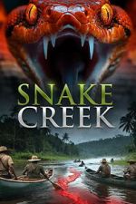 Watch Snake Creek Watch123movies