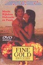 Watch Fine Gold Watch123movies
