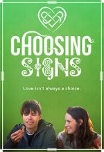 Watch Choosing Signs Watch123movies