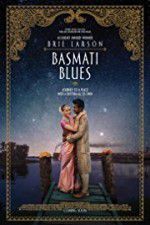 Watch Basmati Blues Watch123movies