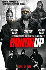 Watch Honor Up Watch123movies