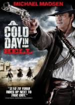 Watch A Cold Day in Hell Watch123movies
