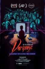 Watch In Search of Darkness Watch123movies