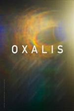 Watch Oxalis Watch123movies