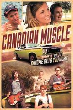 Watch Canadian Muscle Watch123movies