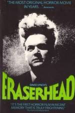 Watch Eraserhead Stories Watch123movies