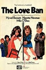 Watch The Love Ban Watch123movies