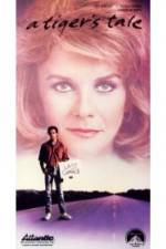 Watch A Tiger's Tale Watch123movies