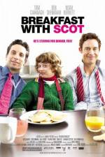 Watch Breakfast with Scot Watch123movies