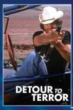 Watch Detour to Terror Watch123movies