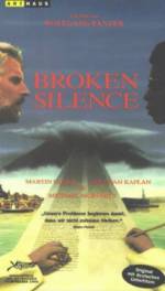 Watch Broken Silence Watch123movies