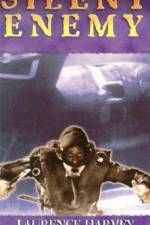 Watch The Silent Enemy Watch123movies
