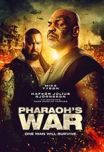 Watch Pharaoh\'s War Watch123movies