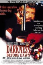 Watch Darkness Before Dawn Watch123movies