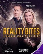Watch Reality Bites: A Hannah Swensen Mystery Watch123movies