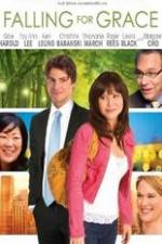 Watch East Broadway Watch123movies