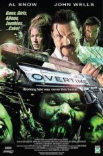 Watch Overtime Watch123movies