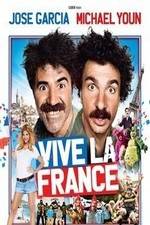Watch Vive la France Watch123movies
