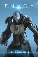 Watch Envoy Watch123movies