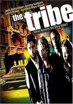 Watch The Tribe Watch123movies