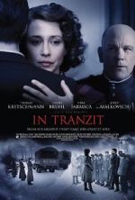 Watch In Tranzit Watch123movies