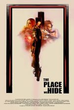 Watch The Place We Hide Watch123movies