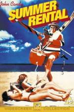Watch Summer Rental Watch123movies