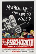 Watch The Psychopath Watch123movies