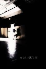 Watch 6 Minutes Watch123movies