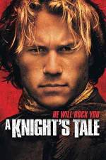 Watch A Knight's Tale Watch123movies