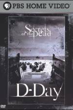 Watch D-Day The Ultimate Conflict Watch123movies