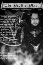 Watch Devil's Diary Watch123movies