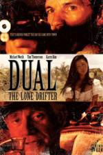 Watch Dual Watch123movies