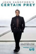 Watch Certain Prey Watch123movies