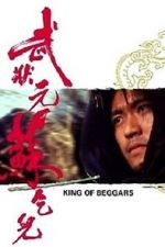 Watch King of Beggars Watch123movies