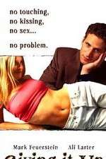 Watch Giving It Up Watch123movies