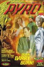 Watch Pyro Watch123movies