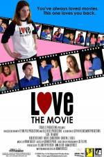Watch Love The Movie Watch123movies