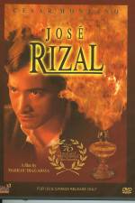 Watch Jose Rizal Watch123movies