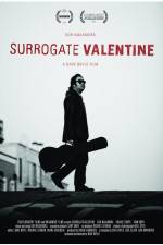 Watch Surrogate Valentine Watch123movies